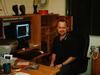 James Mesecher
