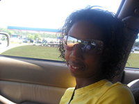 Latonya Campbell