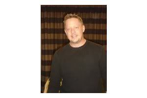 Michael Thompson