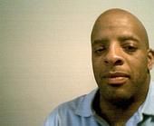 Derrick Dockery