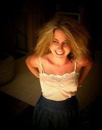 Elizabeth Pappas