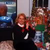 Nancy Schrand
