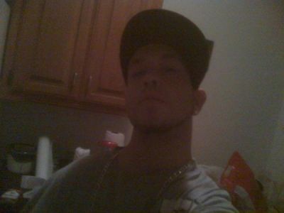 Joseph Mack