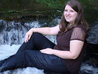 Jamie Bobst