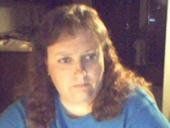 Anna Ley