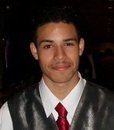 Julio Campos