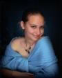 Mariah Matusek