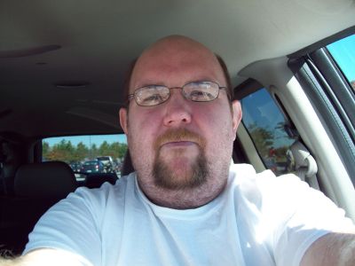 Frazier Smith