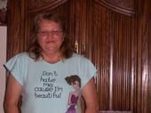 Cindy Pennell