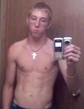Tyler Schache