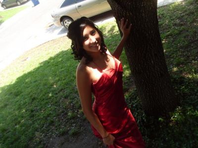 Nichole Cook