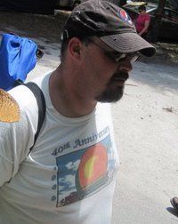 Matthew Able