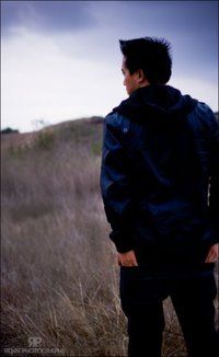 Andrew Nguyen