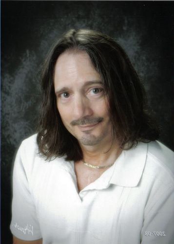 George Schultze