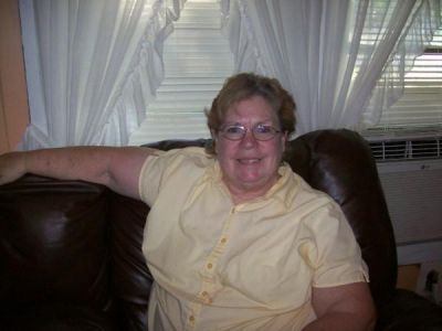 Raymond Dobbins