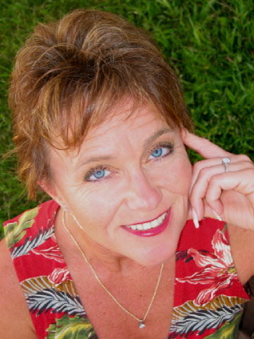 Kay Sullivan