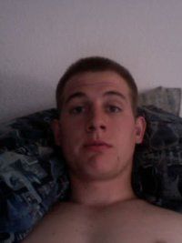 Erick Packwood