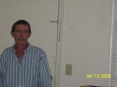 Mark Mulligan