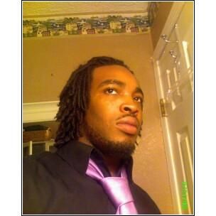 Tonny Russell