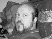 Robert Ohlhauser