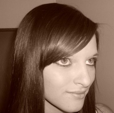 Brandy Springfield