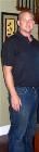Ryan Sady