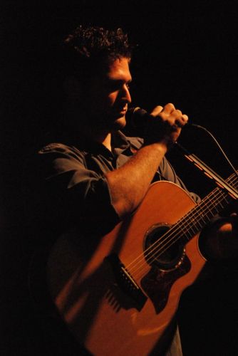 Alan Blumenthal