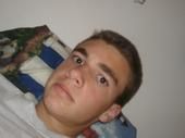 Dustan Greer