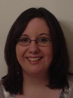 Helen Wilson