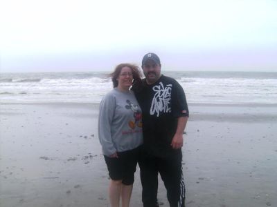 Patrick Walsh