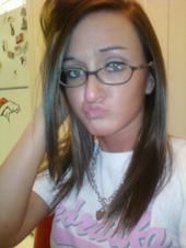 Cortney Florman