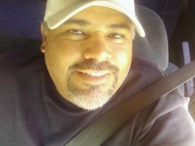 Rogerio Gonzales