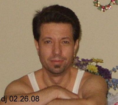 Dennis Payne