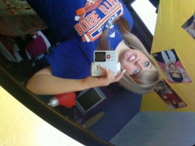 Lacee Battles