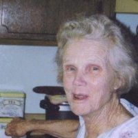 Brenda Herring