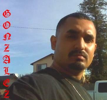 Jaime Gonzalez