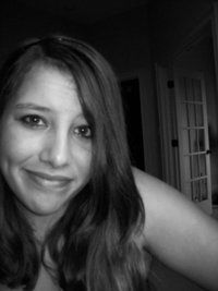 Morgan Rice