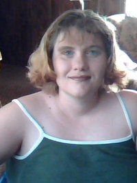 Kelly Floyd