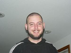Jeff Herrick