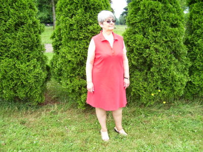 Barbara Dascomb