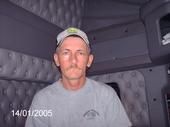 Shane Searor