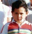 Adrian Gaona