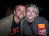 Wendy Pate