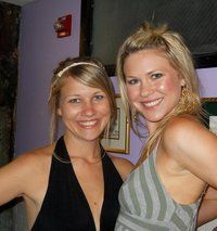 Tiffany Quinlan