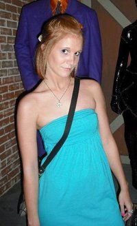 Joy Duke