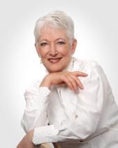 Nancy Walker