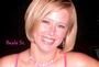 Gina Bussey