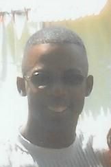 Phillip Byrd