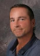 Kurt Knappenberger