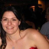 Leah Lewis